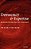Democracy And Expertise: Reorienting Policy Inquiry-.. - Imagem 1