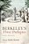 Berkeley's Three Dialogues: New Essays-.. - Imagem 1