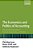 The Economics And Politics Of Accounting: International Perspectives On Research Trends, Policy, And Practice-.. - Imagem 1
