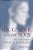 Sex, Gender, And The Body: The Student Edition Of What Is A Woman?-.. - Imagem 1