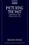 Picturing The Past: English History In Text And Image, 1830-1870-.. - Imagem 1