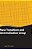 Phase Transitions And Renormalization Group-.. - Imagem 1