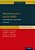 Mastering Your Adult Adhd: A Cognitive-Behavioral Treatment Program, Therapist Guide-.. - Imagem 1