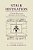 Stalk Divination: A Newly Discovered Alternative To The I Ching-.. - Imagem 1