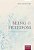 Being & Freedom C-.. - Imagem 1