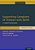 Supporting Caregivers Of Children With Adhd: An Integrated Parenting Program, Therapist Guide-.. - Imagem 1