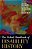 Oxford Handbook Of Disability History-.. - Imagem 1
