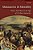 Massacres And Morality: Mass Atrocities In An Age Of Civilian Immunity-.. - Imagem 1