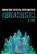 Foundation Of Statistical Energy Analysis In Vibroacoustics-.. - Imagem 1