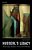 Husserl's Legacy: Phenomenology, Metaphysics, And Transcendental Philosophy-.. - Imagem 1