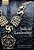 Judicial Leadership: A New Strategic Approach-.. - Imagem 1