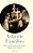 Atlantic Families: Lives And Letters In The Later Eighteenth Century-.. - Imagem 1