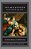 Sex And Slaughter In The Tent Of Jael: A Cultural History Of A Biblical Story-.. - Imagem 1