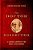 Doctor Dissected: A Cultural Autopsy Of The Burke And Hare Murders-.. - Imagem 1