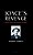 Joyce's Revenge: History, Politics, And Aesthetics In Ulysses-.. - Imagem 1