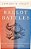 Ballot Battles: The History Of Disputed Elections In The United States-.. - Imagem 1