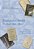 Oxf Hist Nov Eng 1750-1820 Vol 2 Ohne C-.. - Imagem 1