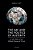 Imf & Politics Austerity Glob Fin Cris C-.. - Imagem 1