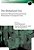 The Globalized City: Economic Restructing And Social Polarization In European Cities-.. - Imagem 1