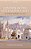 London In The Later Middle Ages: Government And People 1200-1500-.. - Imagem 1