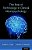 Role Of Technology In Clinical Neuropsychology-.. - Imagem 1