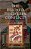 The Beloved Disciple In Conflict?: Revisiting The Gospels Of John And Thomas-.. - Imagem 1