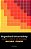 Organized Uncertainty: Designing A World Of Risk Management-.. - Imagem 1