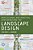 Professional And Practical Considerations For Landscape Design-.. - Imagem 1