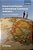 Research And Practice In International Commercial Arbitration: Sources And Strategies-.. - Imagem 1