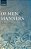 Of Men And Manners: Essays Historical And Philosophical-.. - Imagem 1
