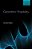 Geometric Possibility-.. - Imagem 1