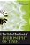 The Oxford Handbook Of Philosophy Of Time-.. - Imagem 1