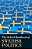 The Oxford Handbook Of Swedish Politics-.. - Imagem 1