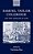 Samuel Taylor Coleridge And The Sciences Of Life-.. - Imagem 1
