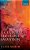 Cultural Theology Of Salvation C-.. - Imagem 1