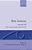 Complete Critical Edition: 8: The Poems; The Prose Works-.. - Imagem 1