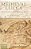 Medieval Lucca: And The Evolution Of The Renaissance State-.. - Imagem 1