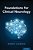 Foundations For Clinical Neurology (UK)-.. - Imagem 1