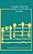 Embellishing 16Th Century Music-.. - Imagem 1