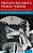 Private Security, Public Order: The Outsourcing Of Public Services And Its Limits-.. - Imagem 1