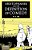Aristophanes And The Definition Of Comedy-.. - Imagem 1