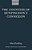 The Countess Of Huntingdon's Connexion: A Sect In Action In Eighteenth-Century England-.. - Imagem 1