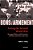 Facing The Second World War: Strategy, Politics, And Economics In Britain And France 1938-1940-.. - Imagem 1