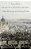 Reading Constellations: Urban Modernity In Victorian Fiction-.. - Imagem 1