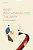 Brief Psychoanalytic Therapy-.. - Imagem 1