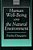 Human Well-Being And The Natural Environment-.. - Imagem 1