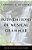 Foundations Of Musical Grammar-.. - Imagem 1