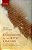 Documents In The Attic Orators: Laws And Decrees In The Public Speeches Of The Demosthenic Corpus-.. - Imagem 1