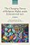 Changing Nature Of Religious Rights Under International Law-.. - Imagem 1