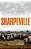 Sharpeville: An Apartheid Massacre And Its Consequences-.. - Imagem 1